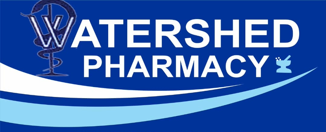 Watershed Pharmacy